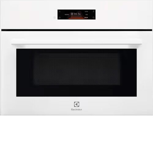 Микроволновая печь ELECTROLUX EVM8E08V