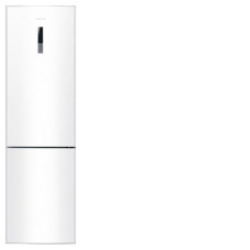 Холодильник SAMSUNG rl59gybsw1