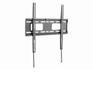 Кронштейн MAUNFELD MTM-3255F