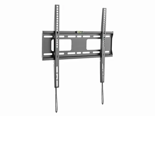 Кронштейн MAUNFELD MTM-3255F