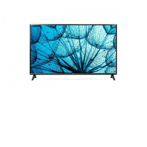Телевизор LG 32LM577BPLA
