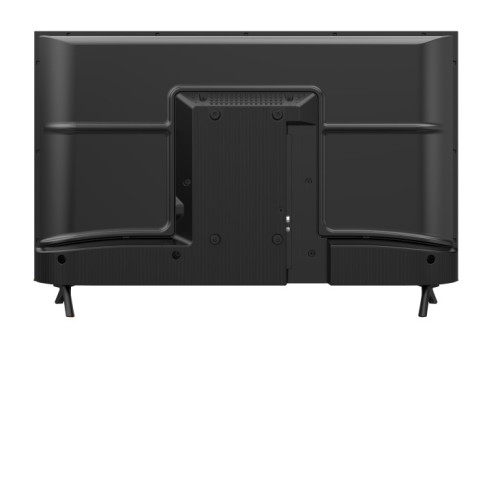 Телевизор HISENSE 32A4BG