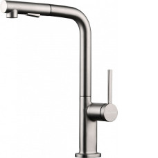 Смеситель PAULMARK Neo Ne214419-NI