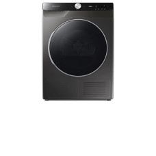 Сушильная машина SAMSUNG DV90T8240SX
