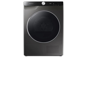 Сушильная машина SAMSUNG DV90T8240SX