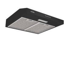Вытяжка ELIKOR ECO 50 BK