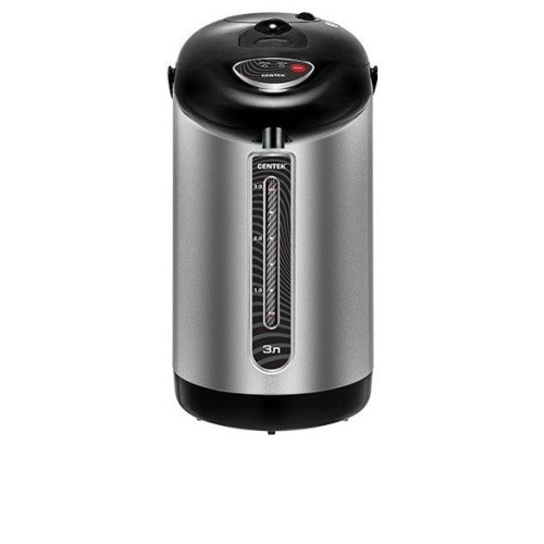 Термопот CENTEK CT-0089 Black
