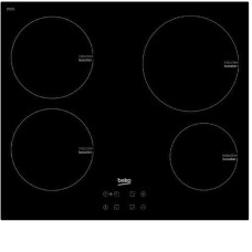 Варочная поверхность Beko HII 64400 AT
