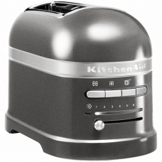 Тостер KITCHENAID 5kmt2204ems
