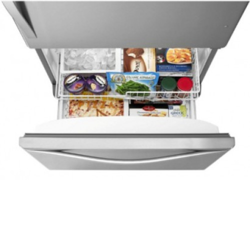 Холодильник Maytag 5GFB2058EA
