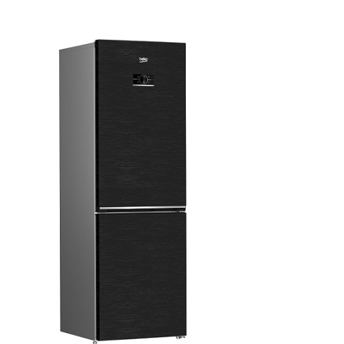 Холодильник BEKO B5RCNK363ZWB