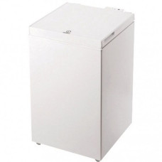 Морозильник-ларь INDESIT OSB 1002