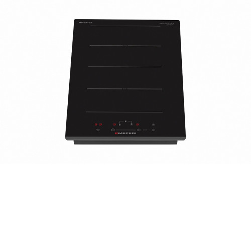 Варочная поверхность MEFERI MIH302BK COMFORT PLUS