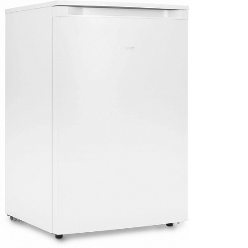 Холодильник SUNWIND SCO113 белый