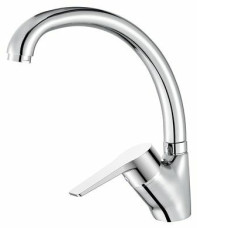 Смеситель VIKO V-6704