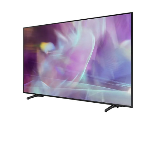 Телевизор SAMSUNG QE75Q60ABU