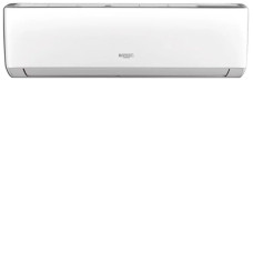 Сплит-система GREEN GRI-24 IGK2/GRO-24 IGK3