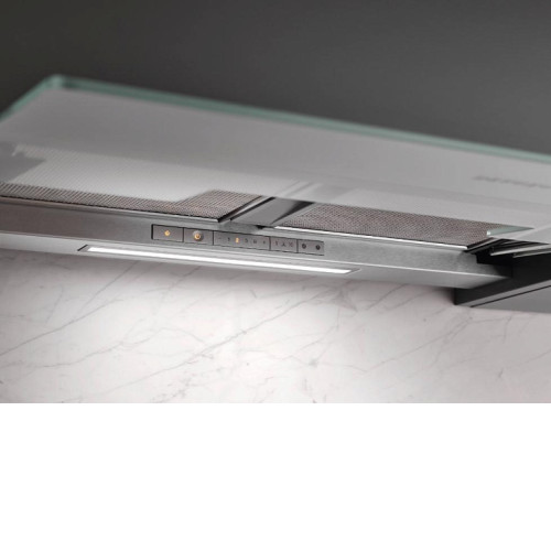 Вытяжка MIELE DAS 4640