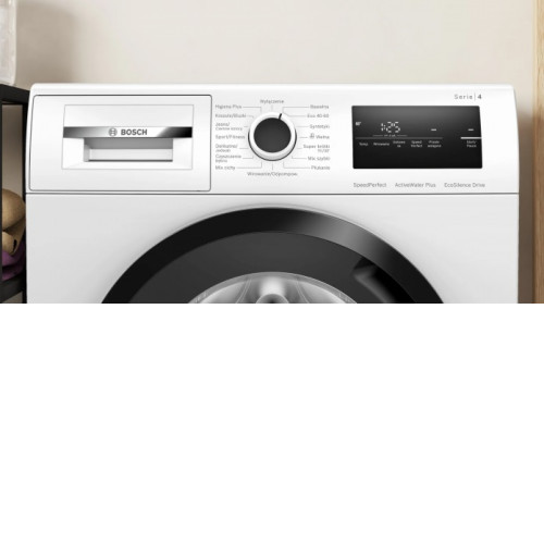 Стиральная машина BOSCH WAN2410KPL
