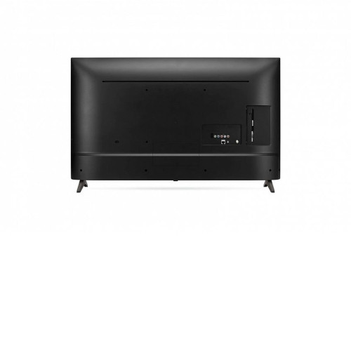 Телевизор LG 32LM577BPLA