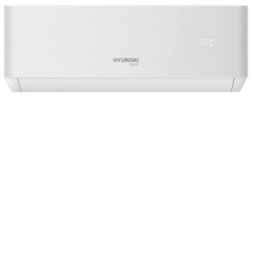 Сплит-система HYUNDAI HAC-9I/T-PRO