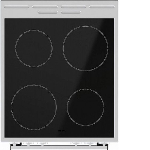 Плита GORENJE EC5141WG