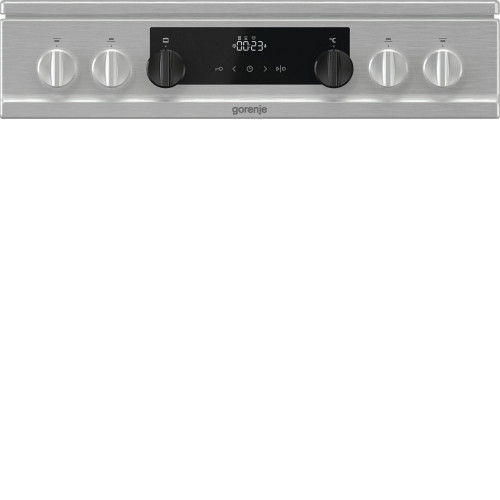 Плита GORENJE ECS6350XC