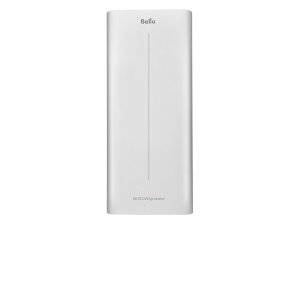 Рециркулятор воздуха BALLU RDU-150D