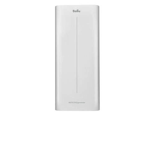 Рециркулятор воздуха BALLU RDU-150D