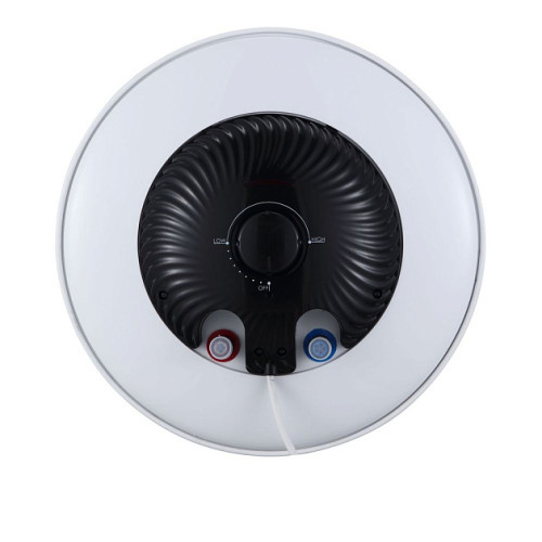 Водонагреватель MAUNFELD MWH80W01