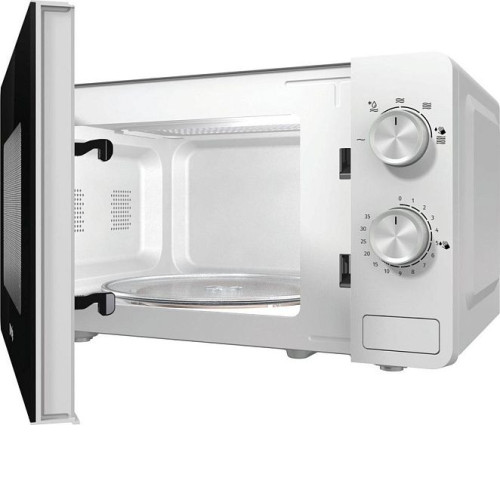 Микроволновая печь GORENJE MO20E1W