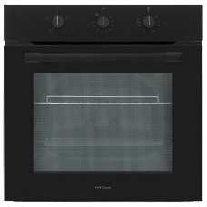 Духовой шкаф KRONA SERA 60 BL/BL