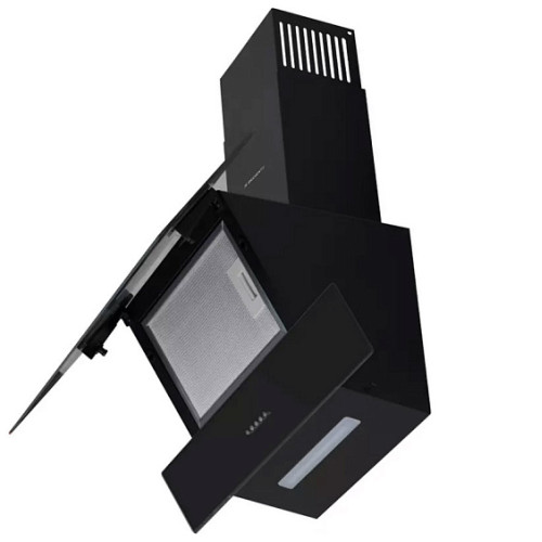 Вытяжка DELVENTO DLV61D