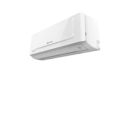 Сплит-система TIMBERK AC TIM 24H S15