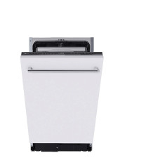 Посудомоечная машина MIDEA MID45S150i Посудомоечная машина MIDEA MID45S150i