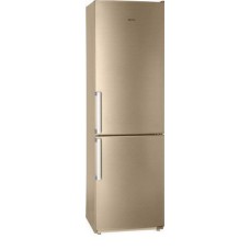 Холодильник ATLANT 4425-050 N