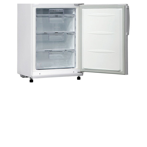 Холодильник LG GA-E409 UQA
