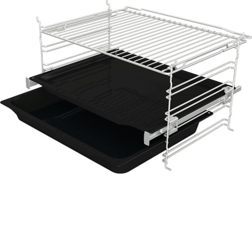Духовой шкаф GORENJE BOS67372CLI