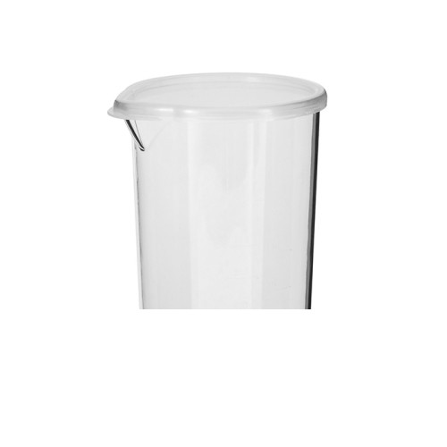 Блендер CENTEK CT-1345