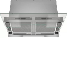 Вытяжка MIELE DAS 4640