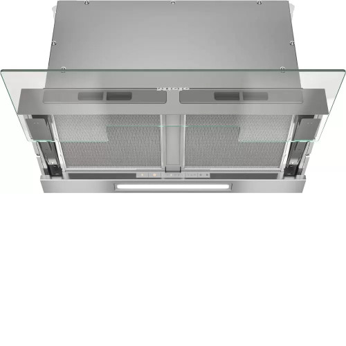 Вытяжка MIELE DAS 4640