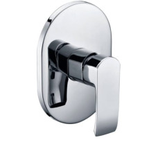 Смеситель KAISER Aurora 67177 Смеситель KAISER Aurora 67177