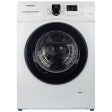 Стиральная машина SAMSUNG WF60F1R2E2WDBY Стиральная машина SAMSUNG WF60F1R2E2WDBY