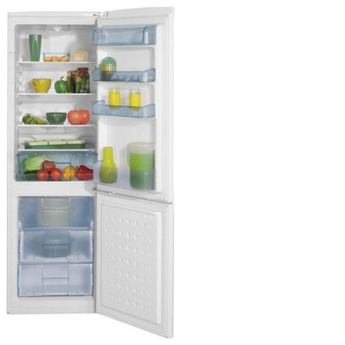 Холодильник BEKO cs 328020