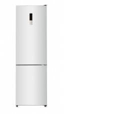Холодильник ASCOLI ADRFW380DWE