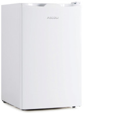 Холодильник ASCOLI ASRL100