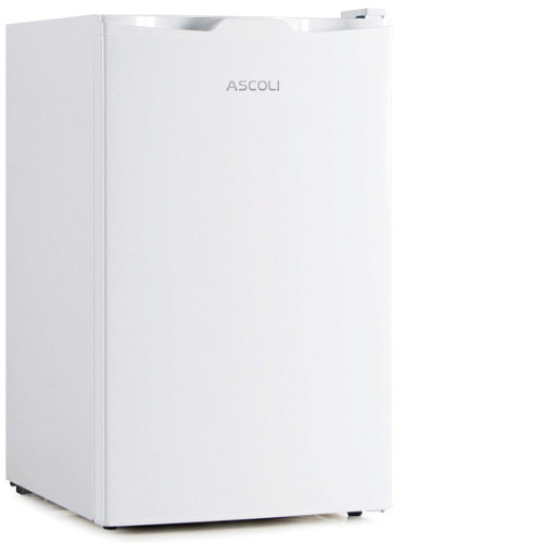 Холодильник ASCOLI ASRL100