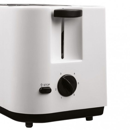 Тостер SCARLETT SC-TM11008