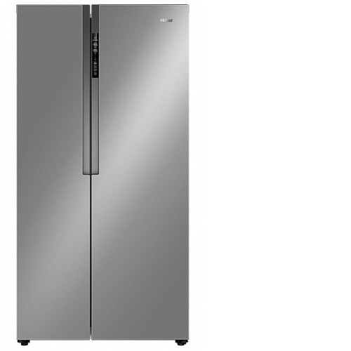Холодильник HAIER HRF-523DS6RU