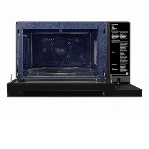 Микроволновая печь SAMSUNG MC32DB7746KC
